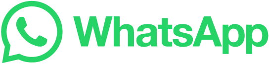 WhatsApp网页版-WhatsApp官网 - WhatsApp web